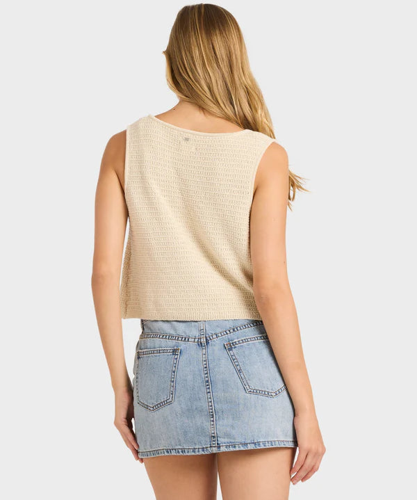 billabong-need-now-knit-tank-top-white-cap1.webp