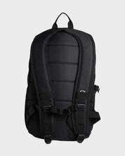 BILLABONG NORFOLK BACKPACK - STEALTH