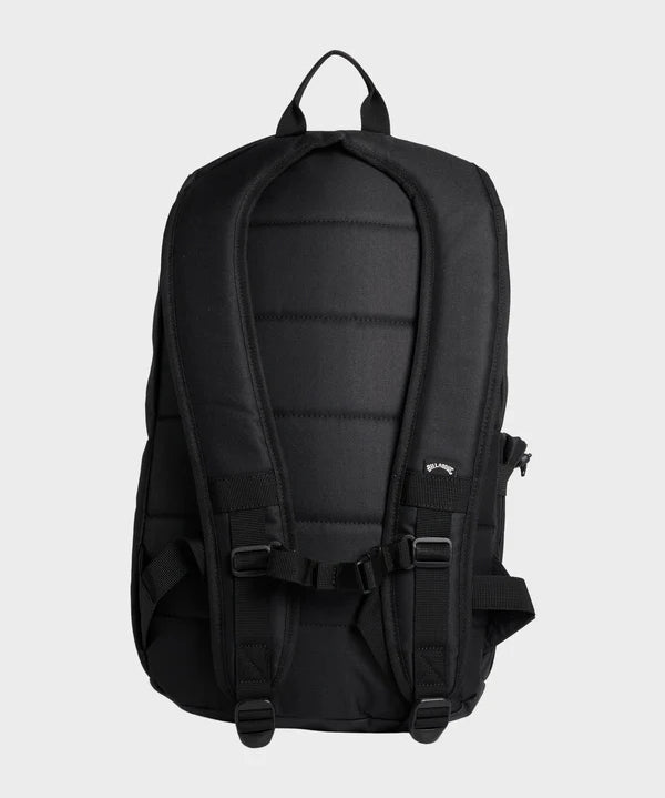 billabong-norfolk-backpack-black-bodhi-surf-back.webp