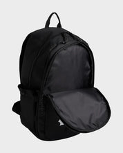 BILLABONG NORFOLK BACKPACK - STEALTH