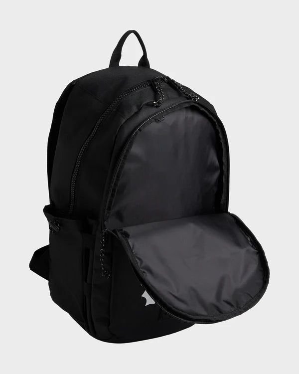 BILLABONG NORFOLK BACKPACK - STEALTH
