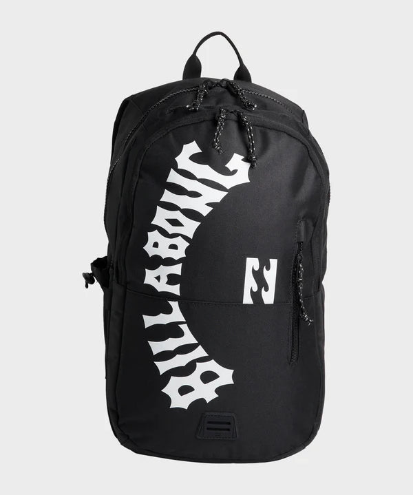 billabong-norfolk-backpack-black-bodhi-surf.webp