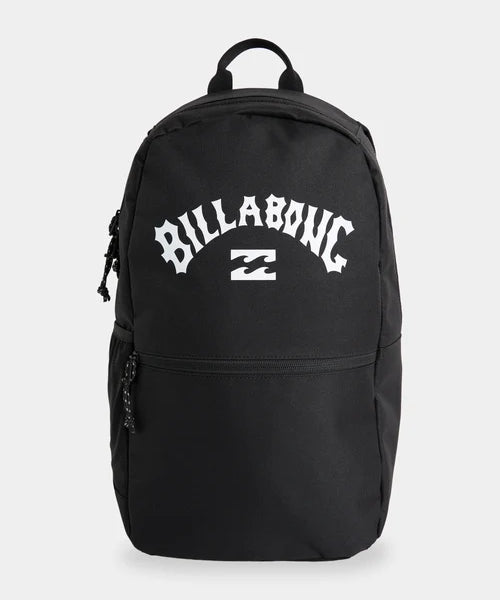 billabong-norfolk-lite-backpack-stealth.webp
