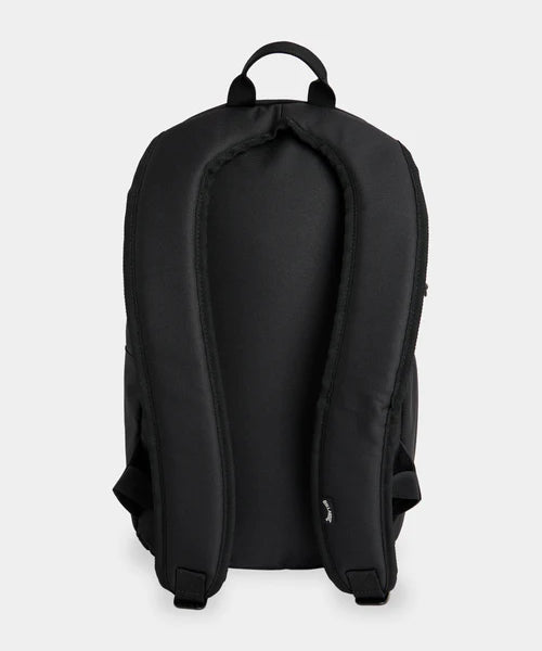billabong-norfolk-lite-backpack-stealth1.webp