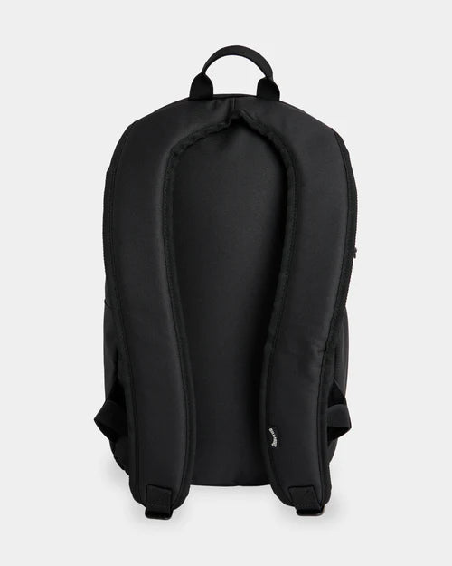 BILLABONG NORFOLK LITE BACKPACK – STEALTH