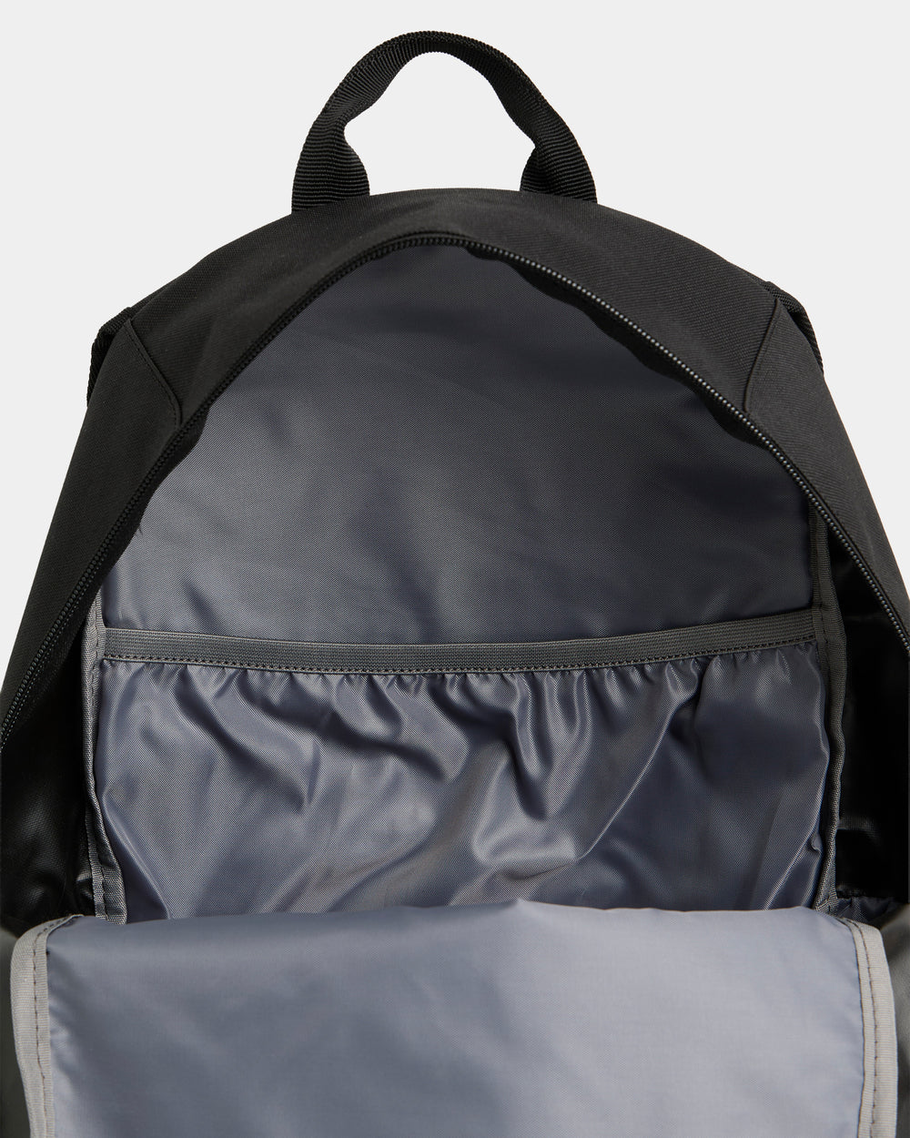 BILLABONG NORFOLK LITE BACKPACK – STEALTH