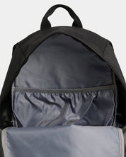 BILLABONG NORFOLK LITE BACKPACK – STEALTH