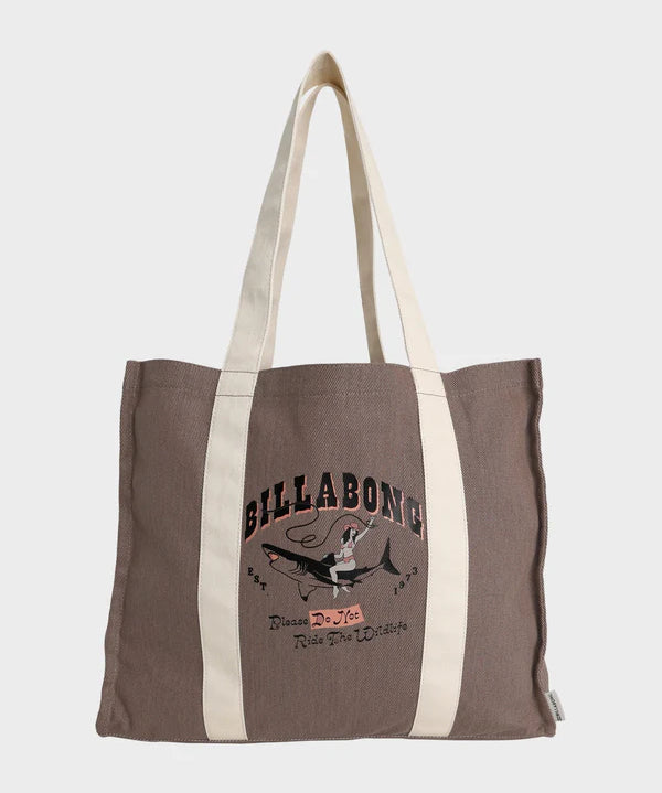 billabong-oceans-greatest-womens-tote-bag-mushroom-bodhi-surf.webp