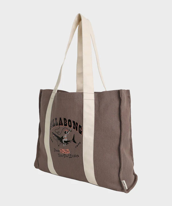 billabong-oceans-greatest-womens-tote-bag-mushroom-bodhi-surf1.webp