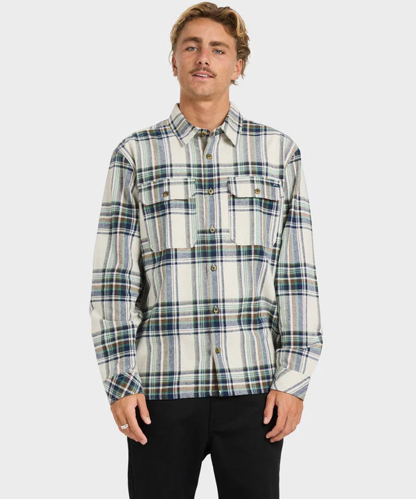 billabong-offshore-long-sleeve-flannel-shirt-oatmeal.webp