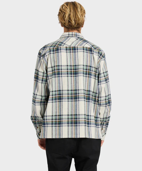 billabong-offshore-long-sleeve-flannel-shirt-oatmeal1.webp