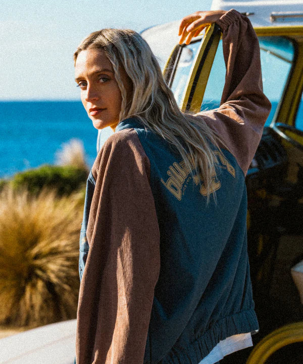 billabong-og-real-bomber-jacket-stormy.webp