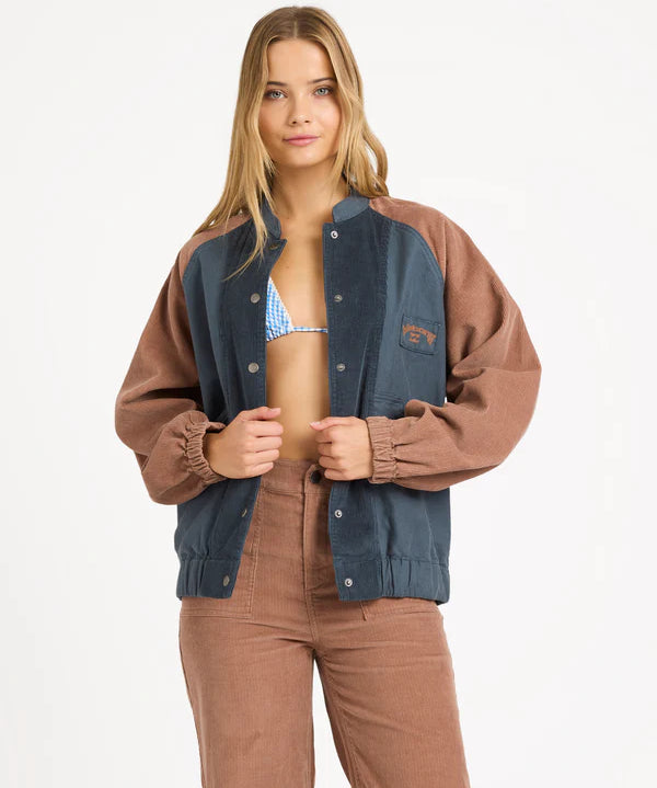 billabong-og-real-bomber-jacket-stormy1.webp