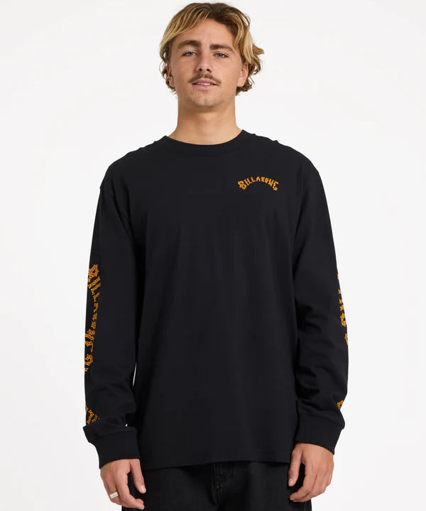 billabong-otis-arch-long-sleeve-tshirt-black1.webp