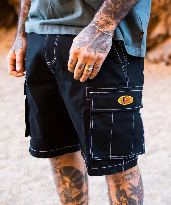 billabong-otis-combat-cargo-21-shorts-black.webp