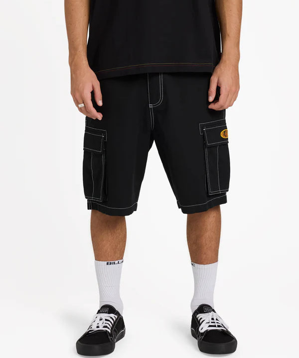 billabong-otis-combat-cargo-21-shorts-black1.webp