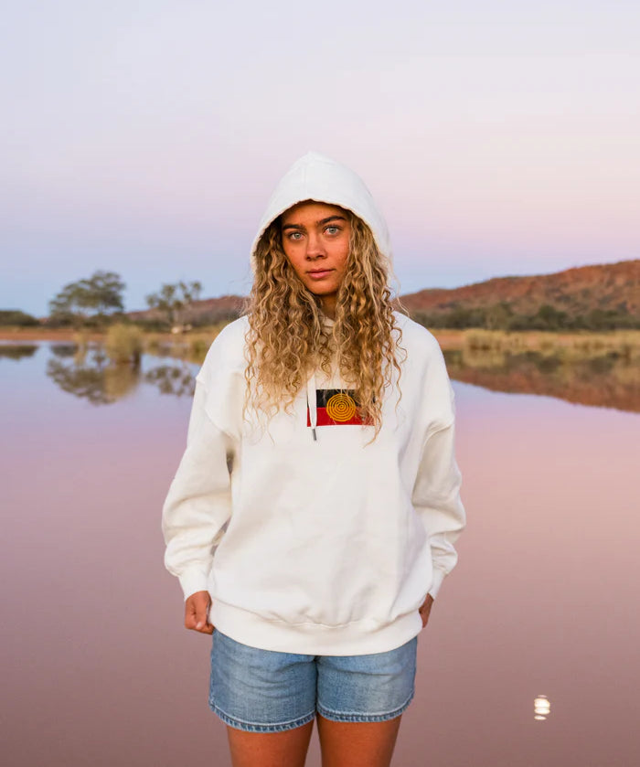 billabong-otis-flag-pop-hood.webp