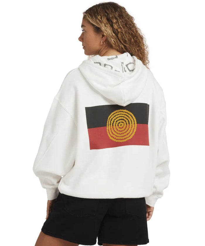 billabong-otis-flag-pop-hood1.webp