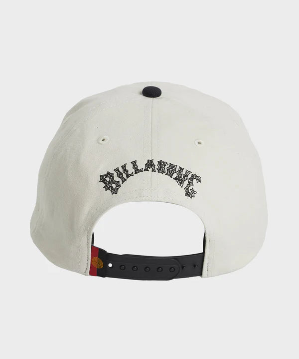 billabong-otis-flag-snapback-cap-off-white1.webp