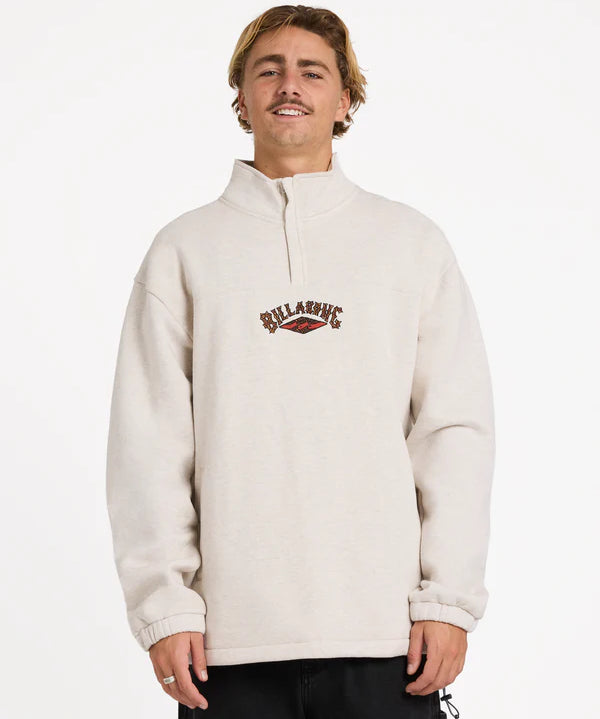 billabong-otis-king-prawn-quarter-zip-fleece-pullover-light-grey-heather1.webp