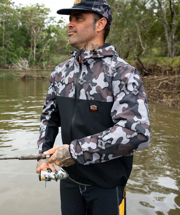 billabong-otis-spray-jacket-black.webp