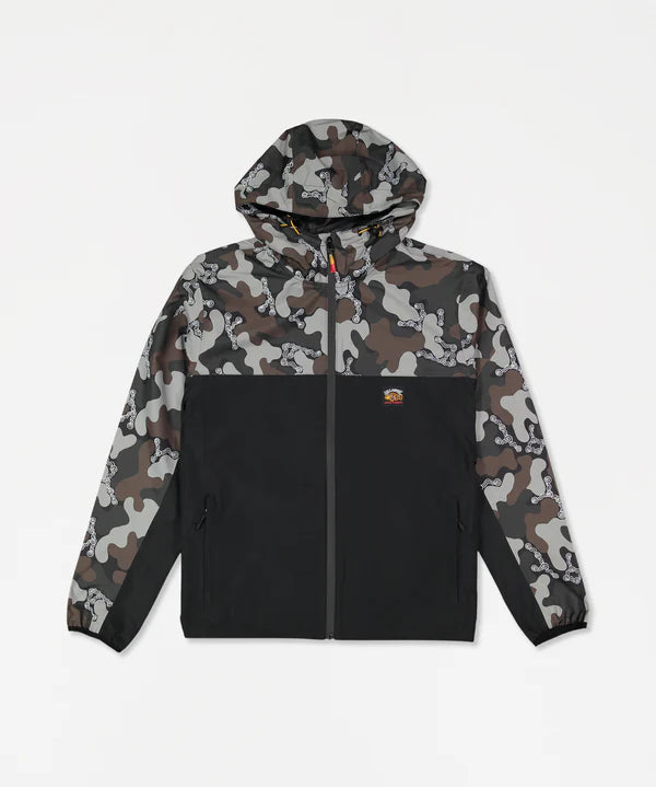 billabong-otis-spray-jacket-black1.webp