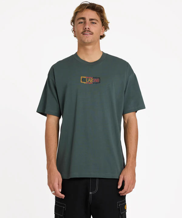 billabong-otis-treble-t-shirt-green-slate1.webp