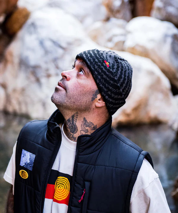 billabong-otis-wavey-beanie-black.webp