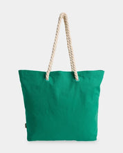 BILLABONG PACIFIC TOTE BAG – SUMMER GREEN
