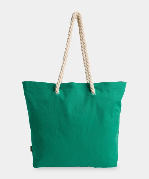 billabong-pacific-tote-bag-summer-green1.webp