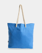BILLABONG PACIFIC TOTE BAG – TIDAL BLUE