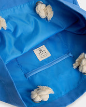 BILLABONG PACIFIC TOTE BAG – TIDAL BLUE