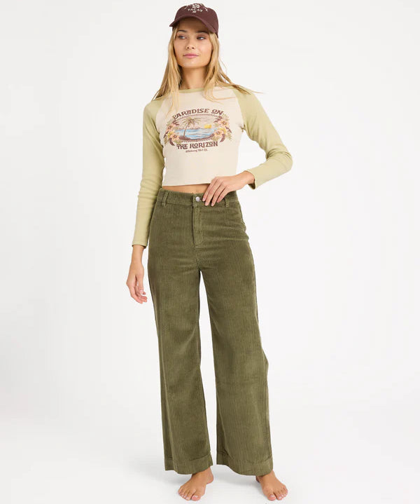 billabong-palmy-corduroy-pants-canteen.webp