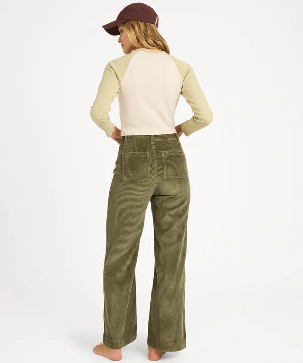 billabong-palmy-corduroy-pants-canteen1.webp