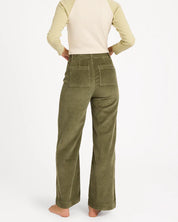 BILLABONG PALMY CORDUROY PANTS – CANTEEN