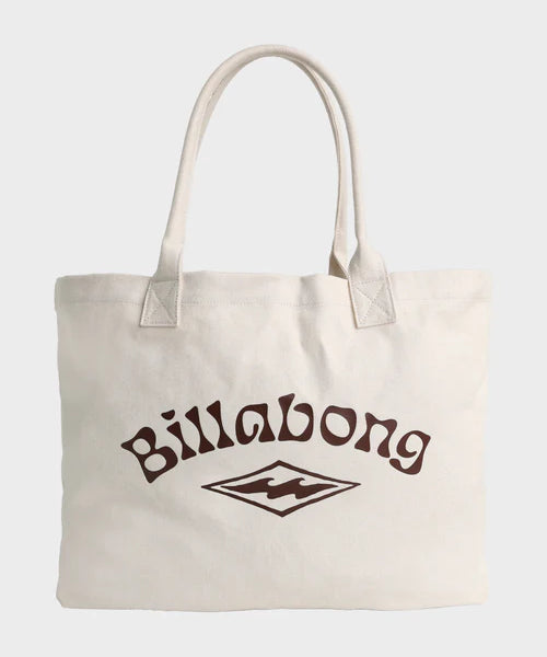 billabong-paradise-beach-womens-tote-bag-antique-white-bodhi-surf.webp