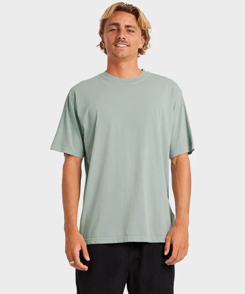 billabong-premium-wave-wash-t-shirt-jade-bodhi-surf.webp