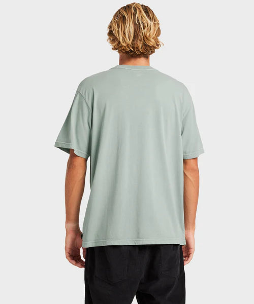 billabong-premium-wave-wash-t-shirt-jade-bodhi-surf1.webp