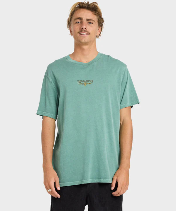 billabong-pure-intentions-wave-washed-t-shirt-sea-green.webp