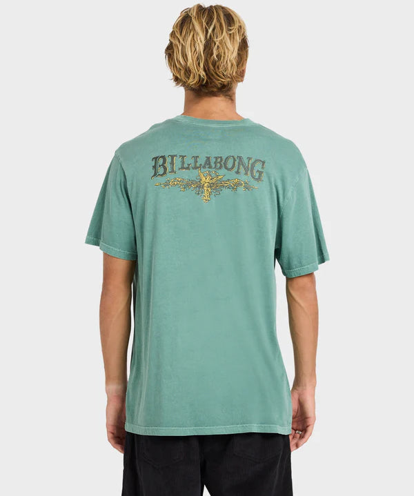 billabong-pure-intentions-wave-washed-t-shirt-sea-green1.webp