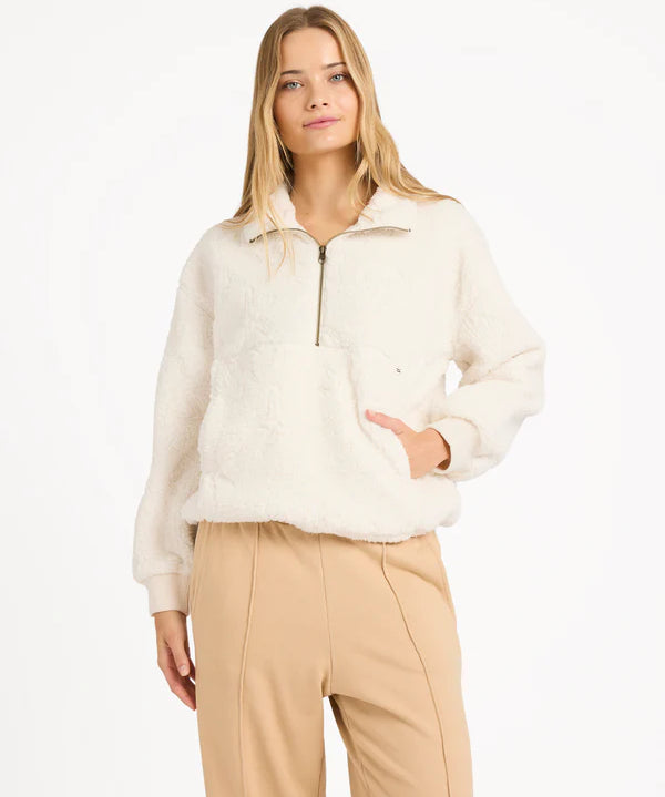 billabong-rising-tides-half-zip-fleece-pullover-salt-crystal1.webp