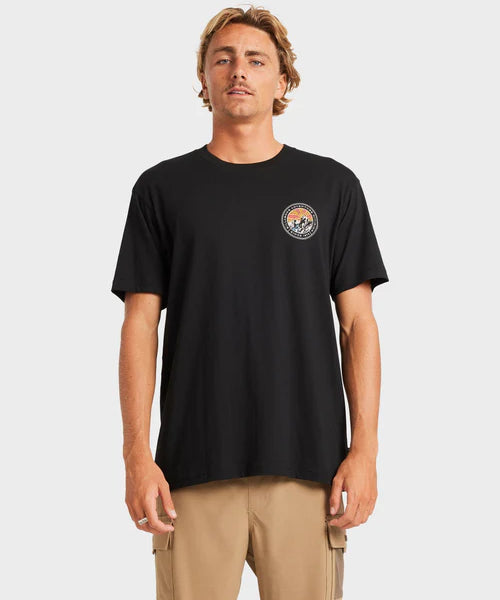 billabong-rockies-a-div-t-shirt-black-bodhi-surf.webp