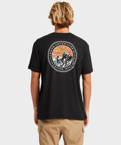 billabong-rockies-a-div-t-shirt-black-bodhi-surf1.webp