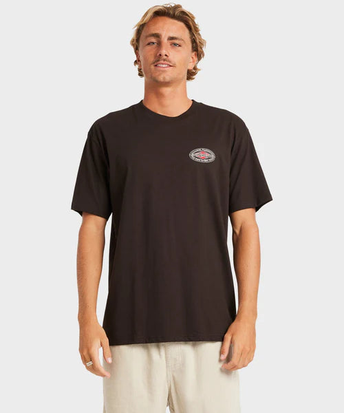 billabong-rotor-diamond-regular-t-shirt-black-red-bodhi-surf.webp