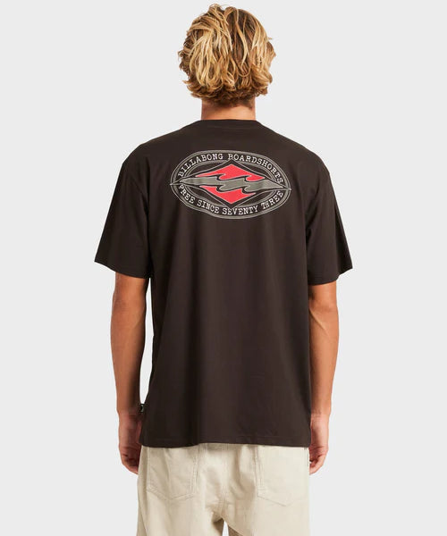 billabong-rotor-diamond-regular-t-shirt-black-red-bodhi-surf1.webp