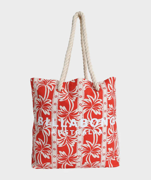 billabong-row-of-palms-womens-be-tote-bag-red-aloha-bodhi-surf.webp