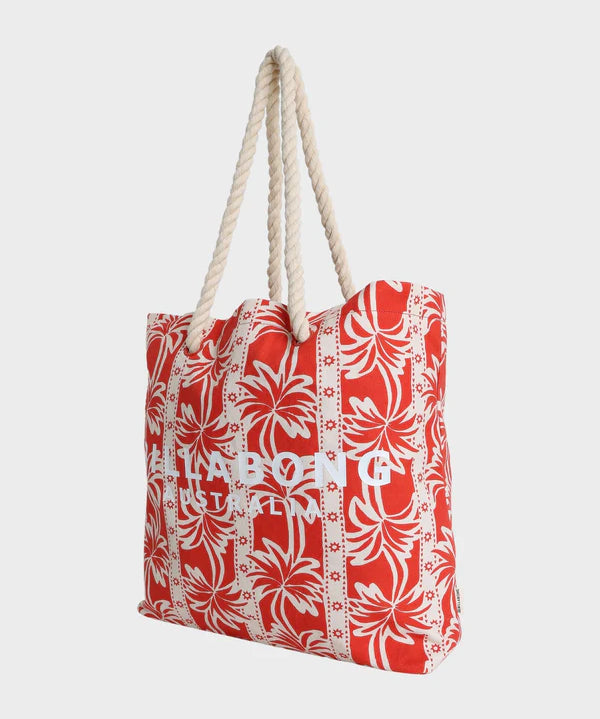 billabong-row-of-palms-womens-be-tote-bag-red-aloha-bodhi-surf1.webp