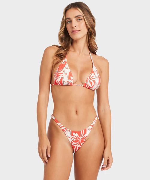billabong-row-of-palms-womens-remi-triangle-bikini-top-red-aloha1.webp