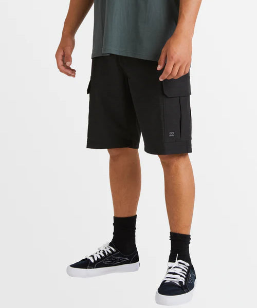 billabong-scheme-x-mens-shorts-21-inch-black-bodhi-surf1.webp