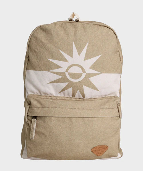billabong-schools-out-womens-backpack-salt-crystal-bodhi-surf.webp